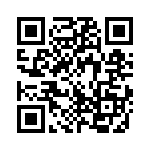 325215-09-0 QRCode