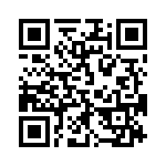 325215-14-0 QRCode