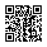 325215-18-0 QRCode