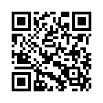 325215-21-0 QRCode