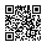 325215-26-0 QRCode