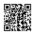 325218-04-0 QRCode