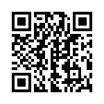 325218-06-0 QRCode