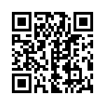 325218-14-0 QRCode