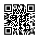 325218-20-0 QRCode