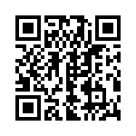 325218-25-0 QRCode