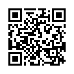 325220-21-0 QRCode