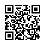 325221-03-0 QRCode