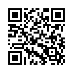 325221-10-0 QRCode