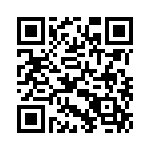 325221-25-0 QRCode