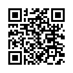 325222-02-0 QRCode