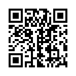 325222-18-0 QRCode