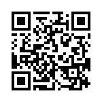 325222-19-0 QRCode