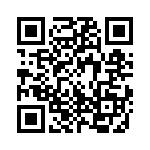 325223-11-0 QRCode