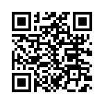 325223-16-0 QRCode