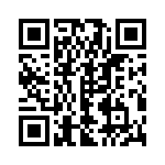 325225-07-0 QRCode