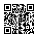 325225-08-0 QRCode