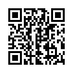 325225-12-0 QRCode