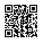 325225-14-0 QRCode