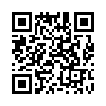 325225-15-0 QRCode