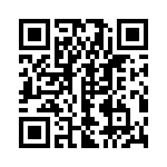 325225-26-0 QRCode