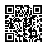 325228-08-0 QRCode