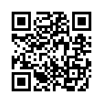 325228-13-0 QRCode