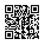 325228-25-0 QRCode