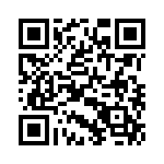 325230-01-0 QRCode