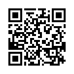 325231-05-0 QRCode