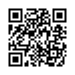 325231-20-0 QRCode