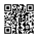 325232-07-0 QRCode