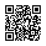 325232-10-0 QRCode