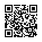 325232-14-0 QRCode