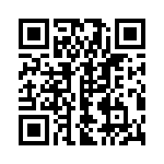 325232-24-0 QRCode