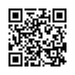 325233-02-0 QRCode