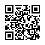 325233-03-0 QRCode