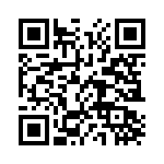 325233-05-0 QRCode