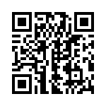 325233-25-0 QRCode