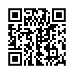 325235-09-0 QRCode