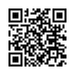 325238-09-0 QRCode