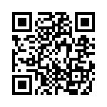 325238-12-0 QRCode