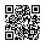 325238-19-0 QRCode