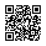 325238-21-0 QRCode