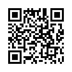 325240-05-0 QRCode