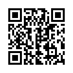 325240-11-0 QRCode