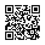 325240-15-0 QRCode