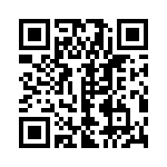 325240-18-0 QRCode