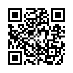 325240-22-0 QRCode