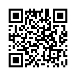 325240-24-0 QRCode